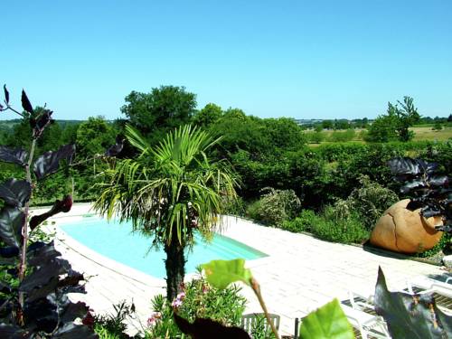 St. Medard D Excideuil Frankrijk Promotiecode Booking.com