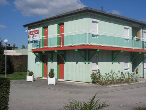 Moirans France code promo hôtel booking.com