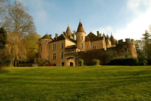 Burnand Codice promozionale Francia Booking.com