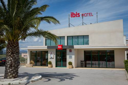 Rivesaltes France Promo Code Booking.com