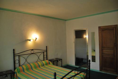 Béziers Frankrijk Promotiecode Booking.com