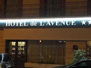 Tarbes France Promo Code Agoda.com
