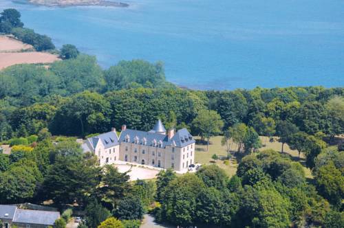 Plougrescant Codice promozionale Francia Booking.com