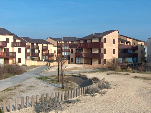 Lacanau Codice promozionale Francia Booking.com