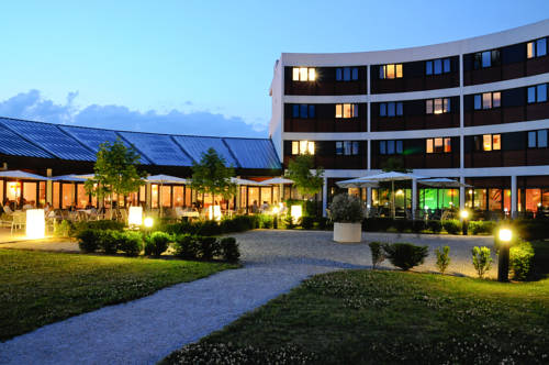 Archamps Frankrijk Promotiecode Booking.com