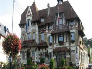 Blonville-sur-Mer France Promo Code Agoda.com