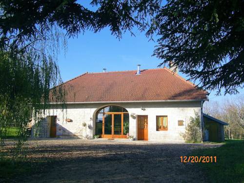 Ecleux Codice promozionale Francia Booking.com