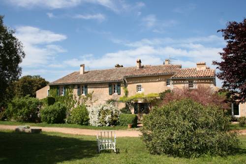 Varages France code promo Booking.com