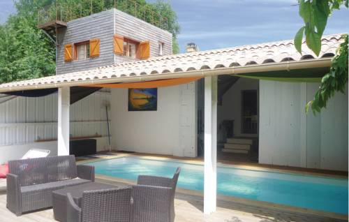 Saint Denis Frankrijk Promotiecode Booking.com