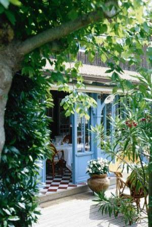 Cap Frettchen Frankreich Promo-Code Booking.com