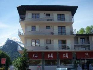Morzine France Hotels