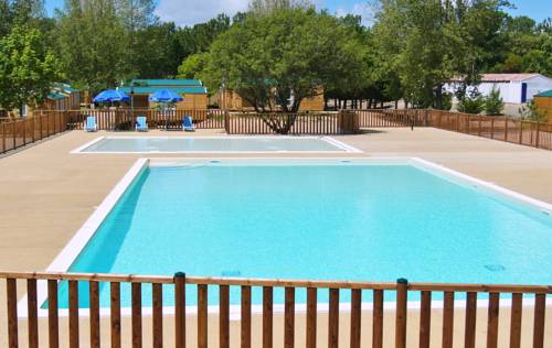 Heiliger Hilaire du Riez Frankreich Promo-Code Booking.com