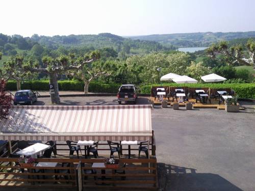Molières France code promo Booking.com