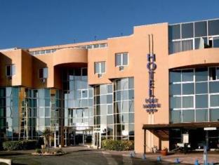 Sete France Hotels