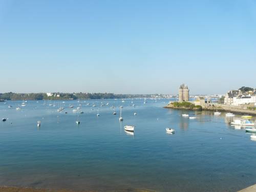 Saint-Malo France Promo Code Booking.com