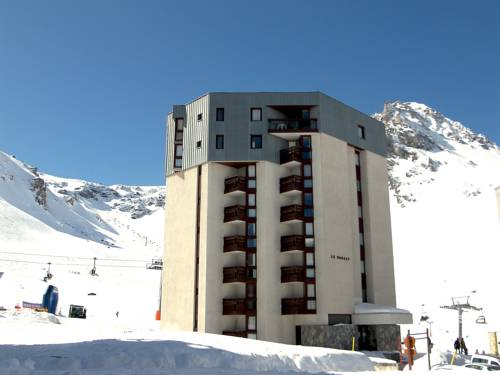 Tignes France Promo Code Booking.com