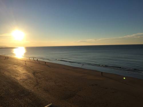 Trouville-sur-Mer Frankreich Promo-Code Booking.com