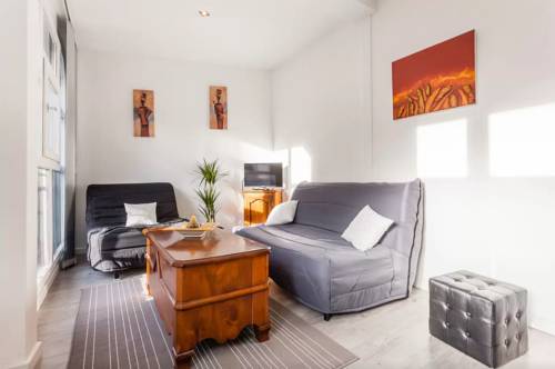 Strasburgo Codice promozionale Francia Booking.com