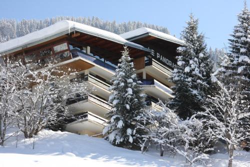 Chatel France Promo Code Agoda.com