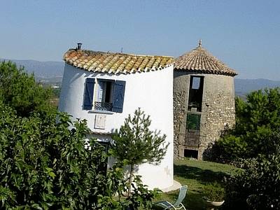 Marseillette France Promo Code Booking.com