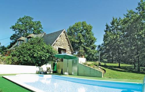 Peyrignac Código Promocional de Francia Booking.com