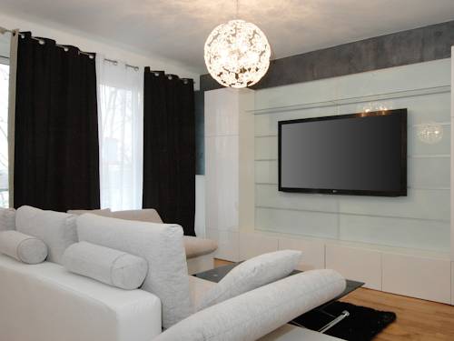 Paris France code promo h&ocirc;tel booking.com