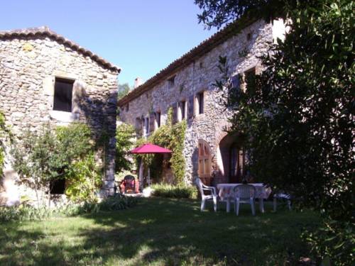 Bagard Frankreich Promo-Code Booking.com