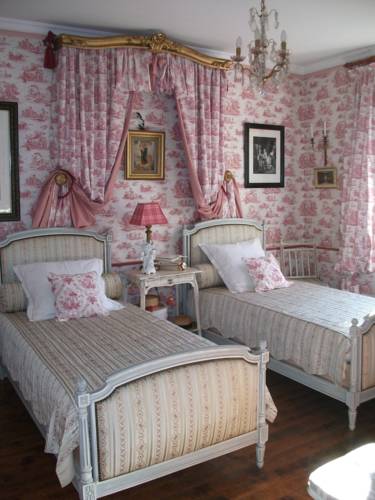 Ugine France code promo hôtel booking.com