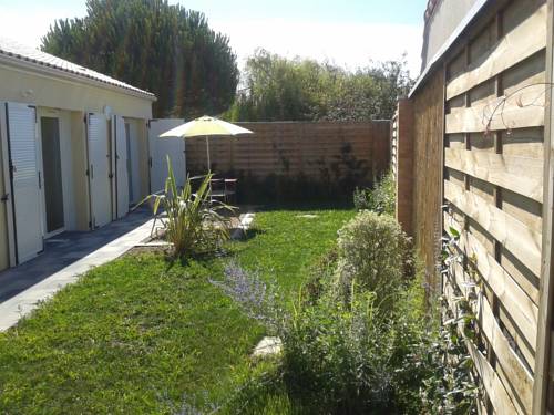 La Baule-Escoublac Frankrijk Promotiecode Booking.com