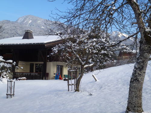 Seytroux Codice promozionale Francia Booking.com