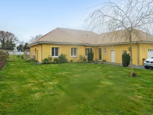 Houlgate France code promo hôtel booking.com