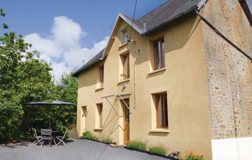 Codice promozionale Francia Booking.com