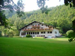 Mollkirch France code promo hôtel booking.com