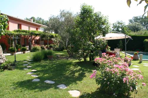 Cavaillon Frankreich Promo-Code Booking.com