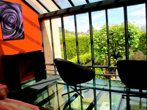 Meursault Codice promozionale Francia Booking.com