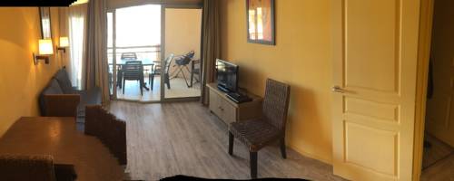 La Bocca van Cannes Frankrijk Promotiecode Booking.com