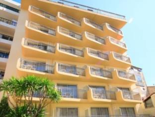 Cannes France Promo Code Agoda.com