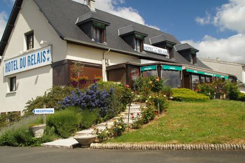 Thouars France Promo Code Booking.com