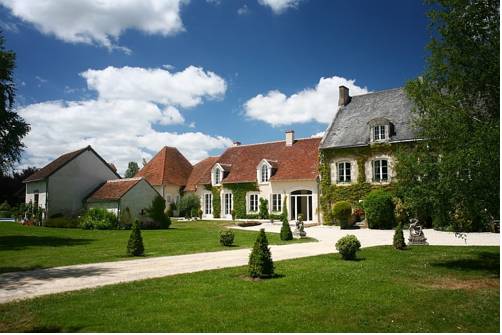 Feings France code promo hôtel booking.com