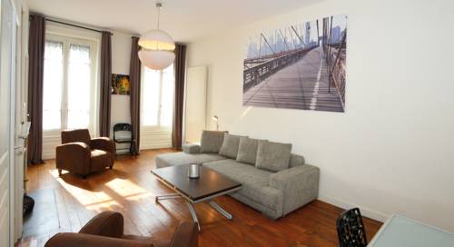 Lyon Frankrijk Promotiecode Booking.com
