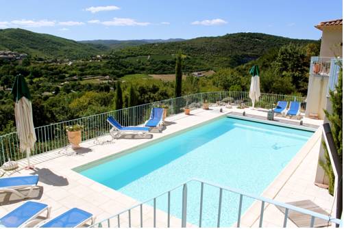 Saint-Thomé Codice promozionale Francia Booking.com