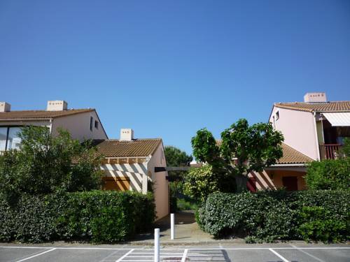 Saint-Cyprien France Promo Code Booking.com