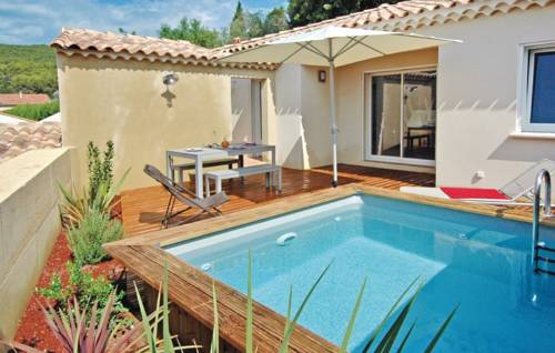 Laudun-L'Ardoise France Promo Code Booking.com