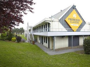 Tarbes France Promo Code Agoda.com