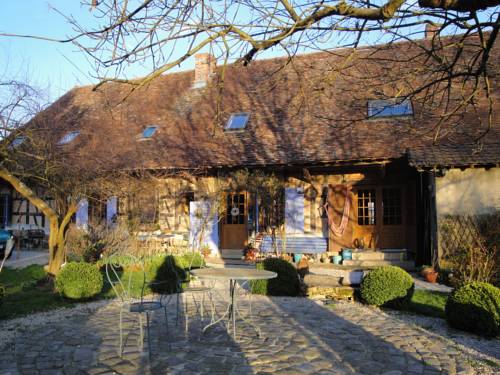 Sens sur seille Frankreich Promo-Code Booking.com