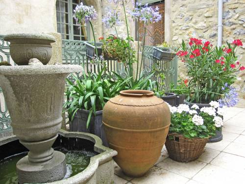 La Bastide Sur L Hers Código Promocional de Francia Booking.com