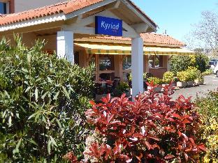 Blagnac France Hotels