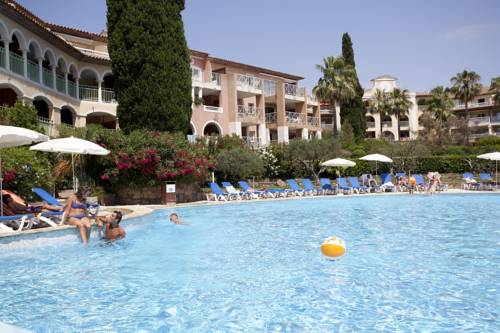 Les Issambres France Promo Code Booking.com