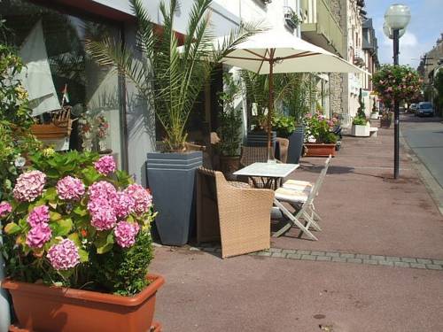 Blonville-sur-Mer Codice promozionale Francia Booking.com