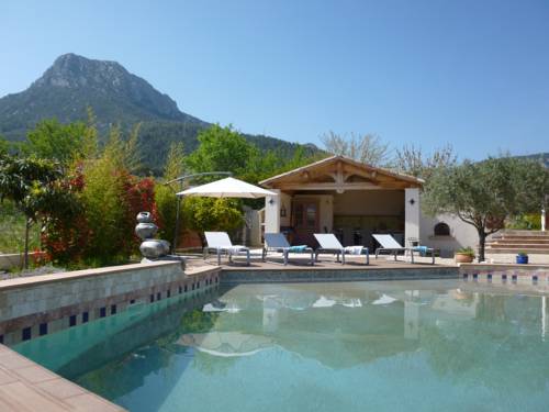 La Farlède Frankrijk Promotiecode Booking.com